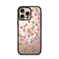 iPhone-16-Pro-Max-Desert-Titanium