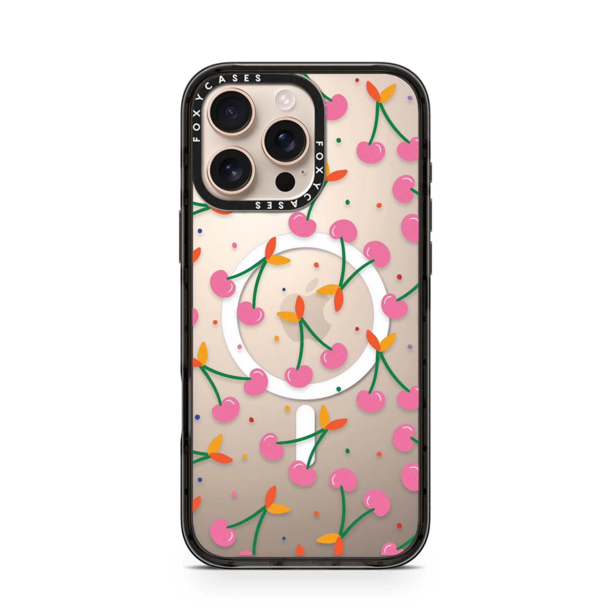 iPhone-16-Pro-Max-Desert-Titanium