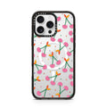 iPhone-16-Pro-Max-White-Titanium