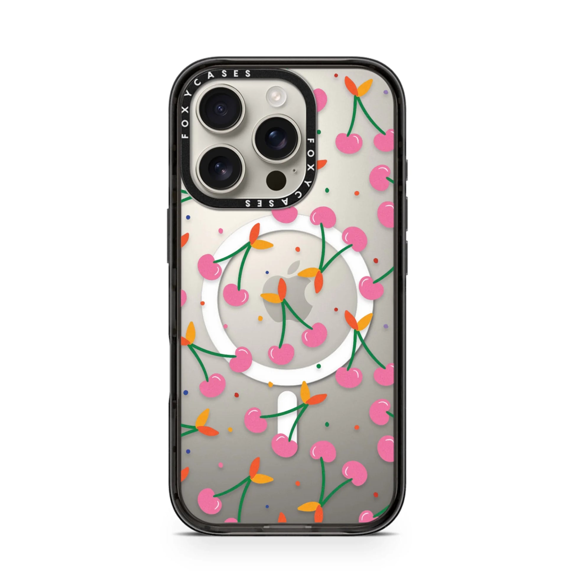 iPhone-16-Pro-Natural-Titanium