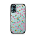 iPhone-16-Teal