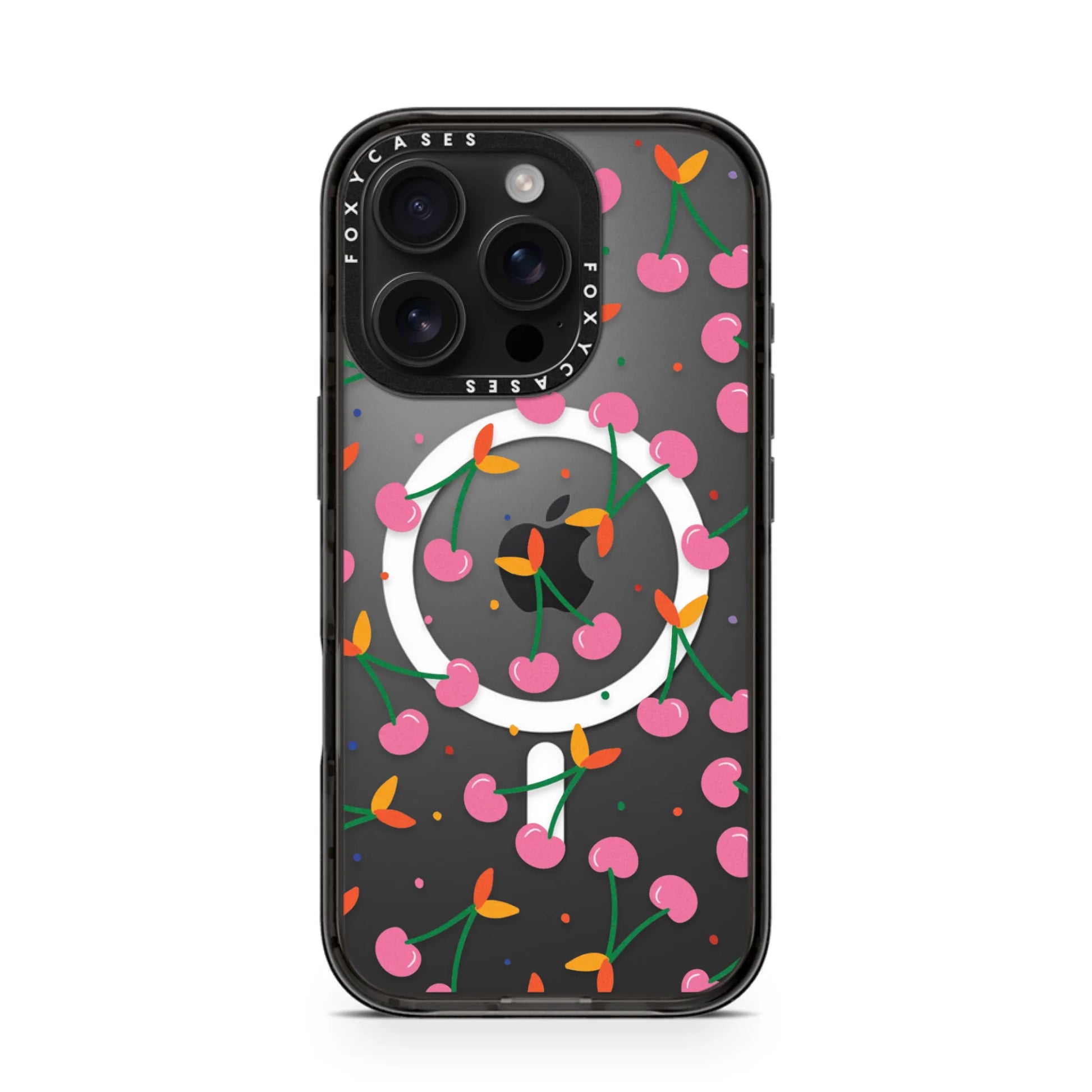 iPhone-16-Pro-Black-Titanium