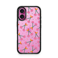 iPhone-16-Pink