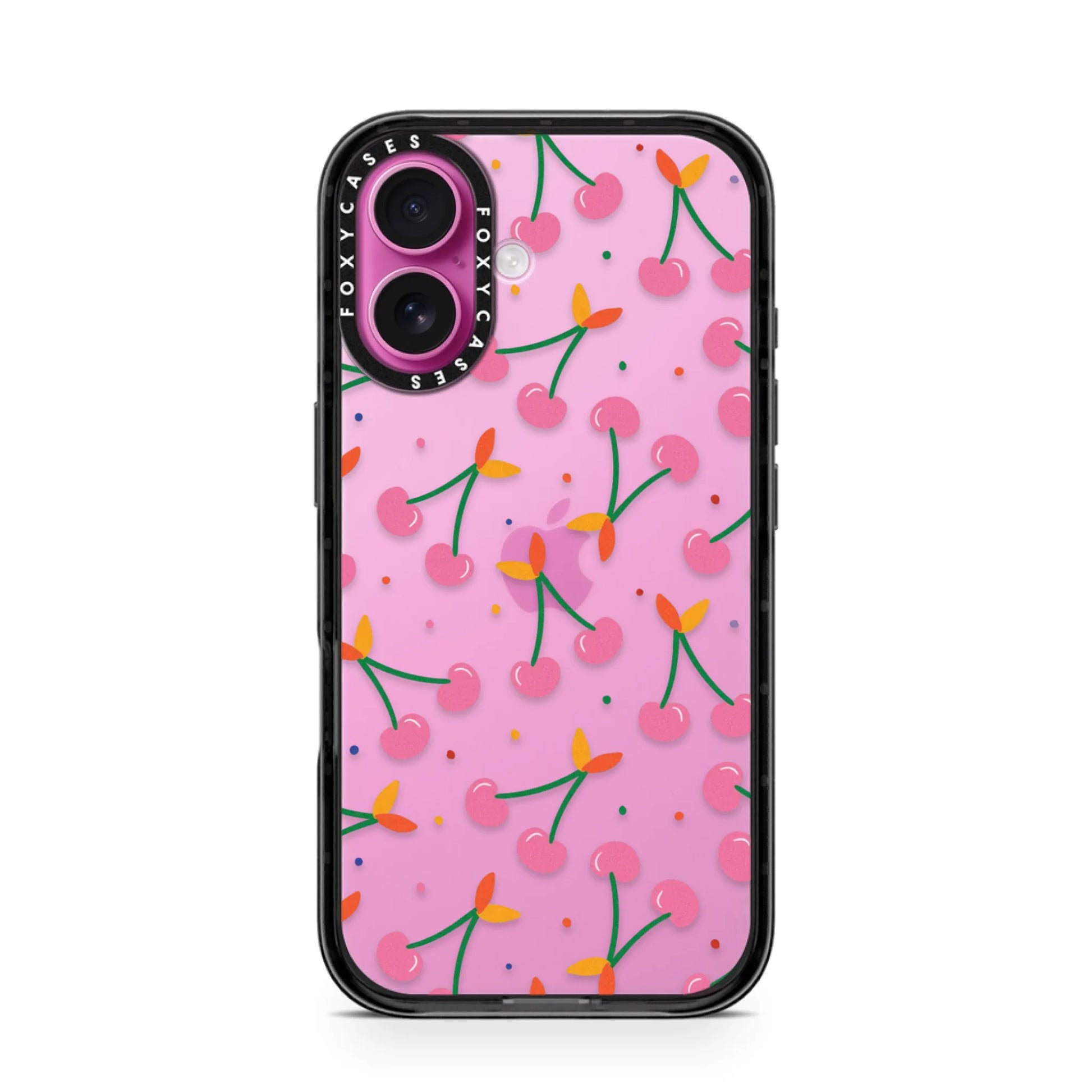 iPhone-16-Pink