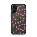 iPhone-16-Black
