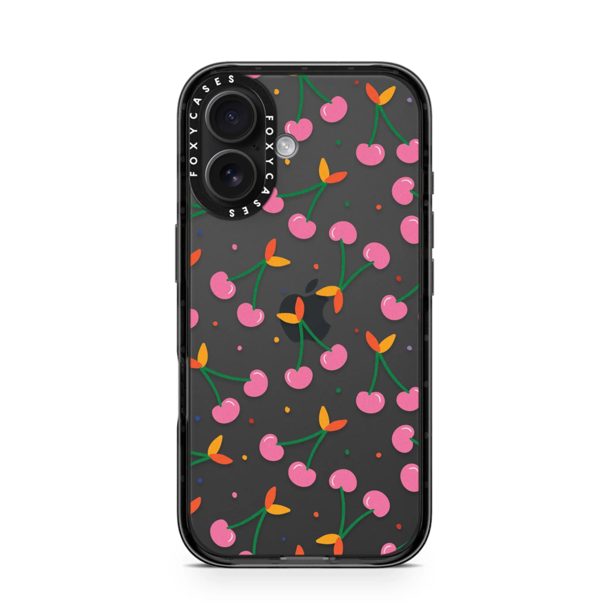 iPhone-16-Black