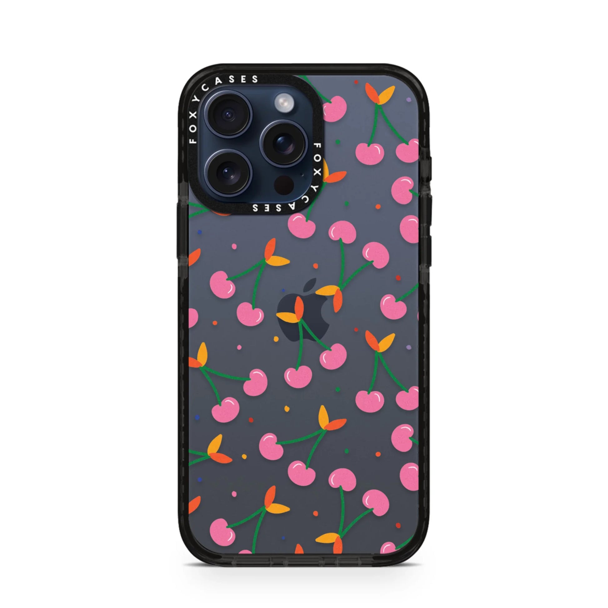 iPhone-15-Pro-Max-Blue-Titanium