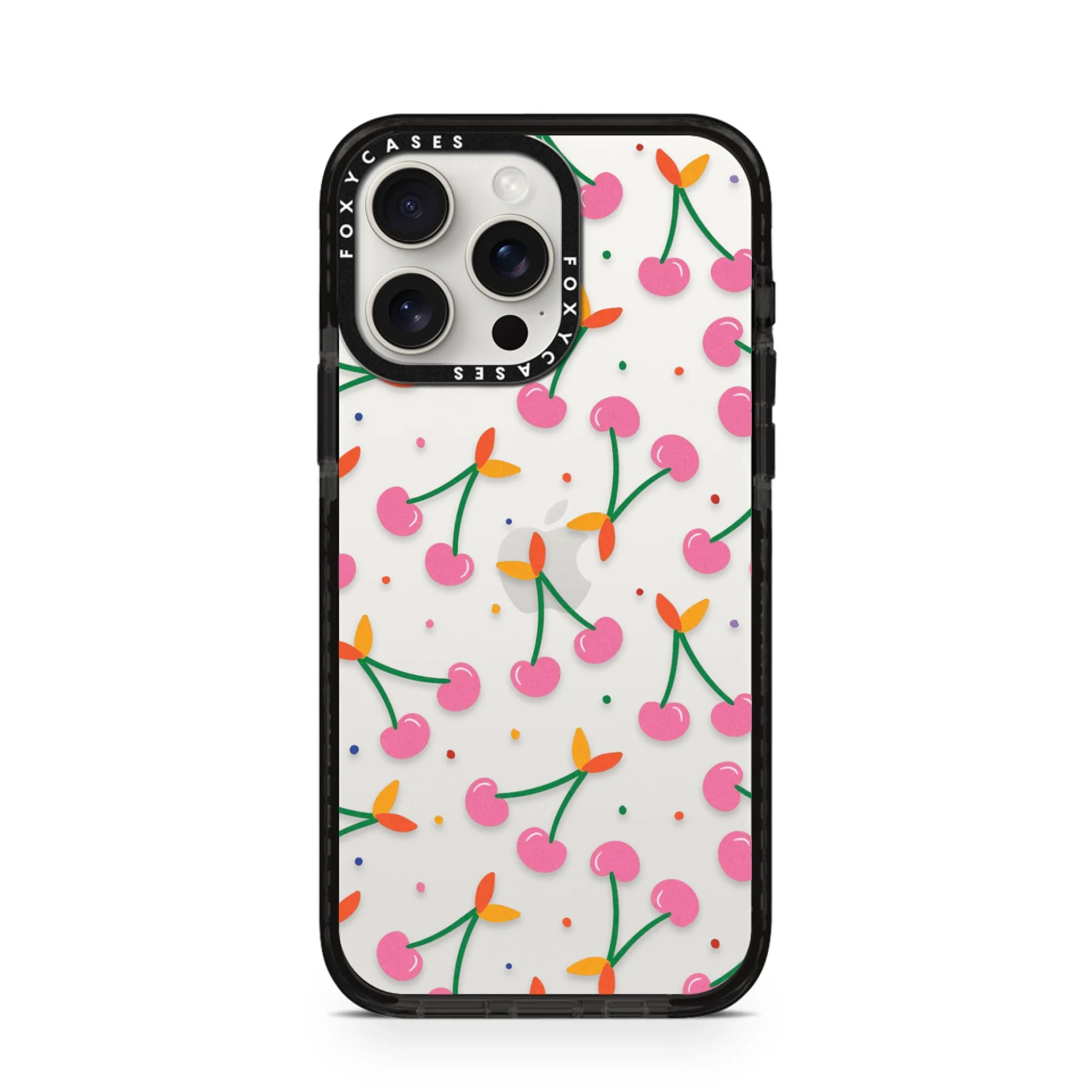iPhone-15-Pro-Max-White-Titanium