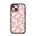 iPhone-15-Pink