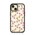 iPhone-15-Yellow