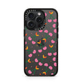 iPhone-15-Pro-Black-Titanium