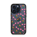 iPhone-15-Pro-Blue-Titanium
