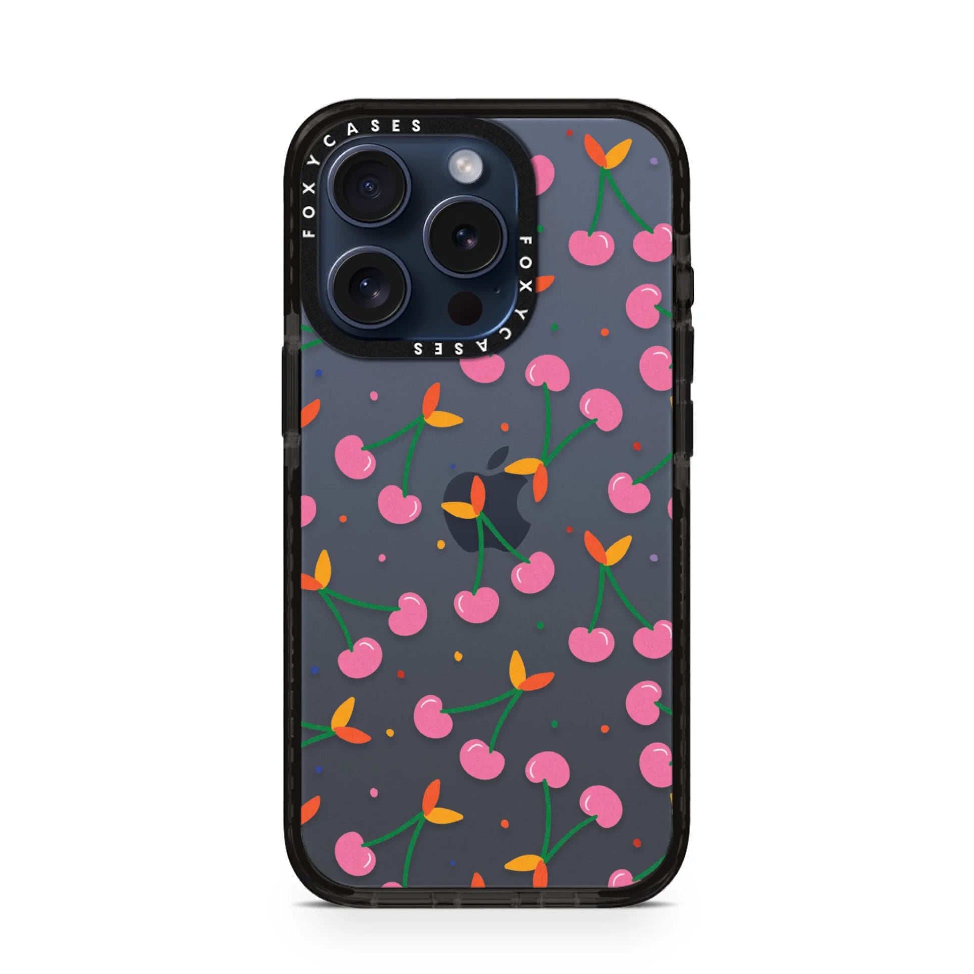iPhone-15-Pro-Blue-Titanium