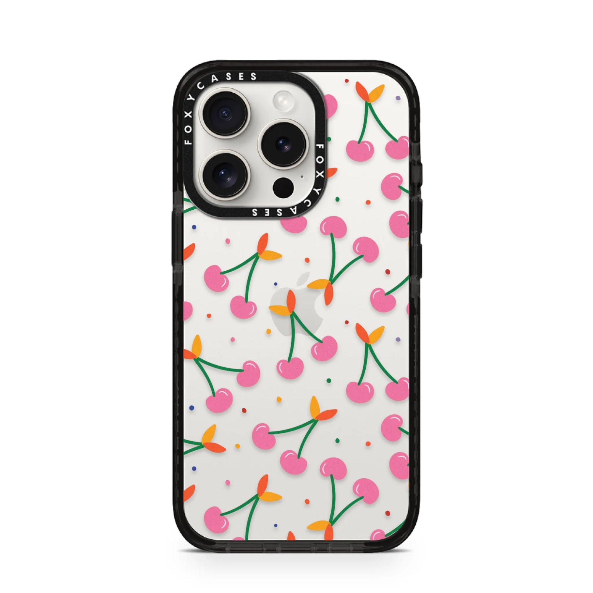 iPhone-15-Pro-White-Titanium