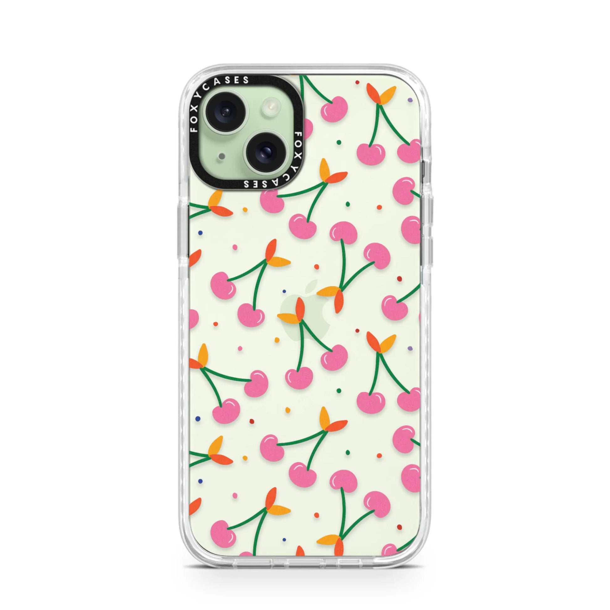 iPhone-15-Plus-Green