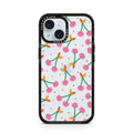 iPhone-15-Blue