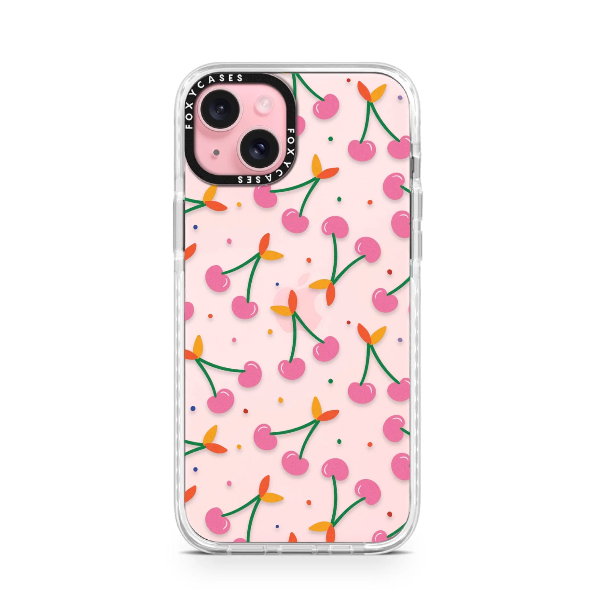 iPhone-15-Plus-Pink