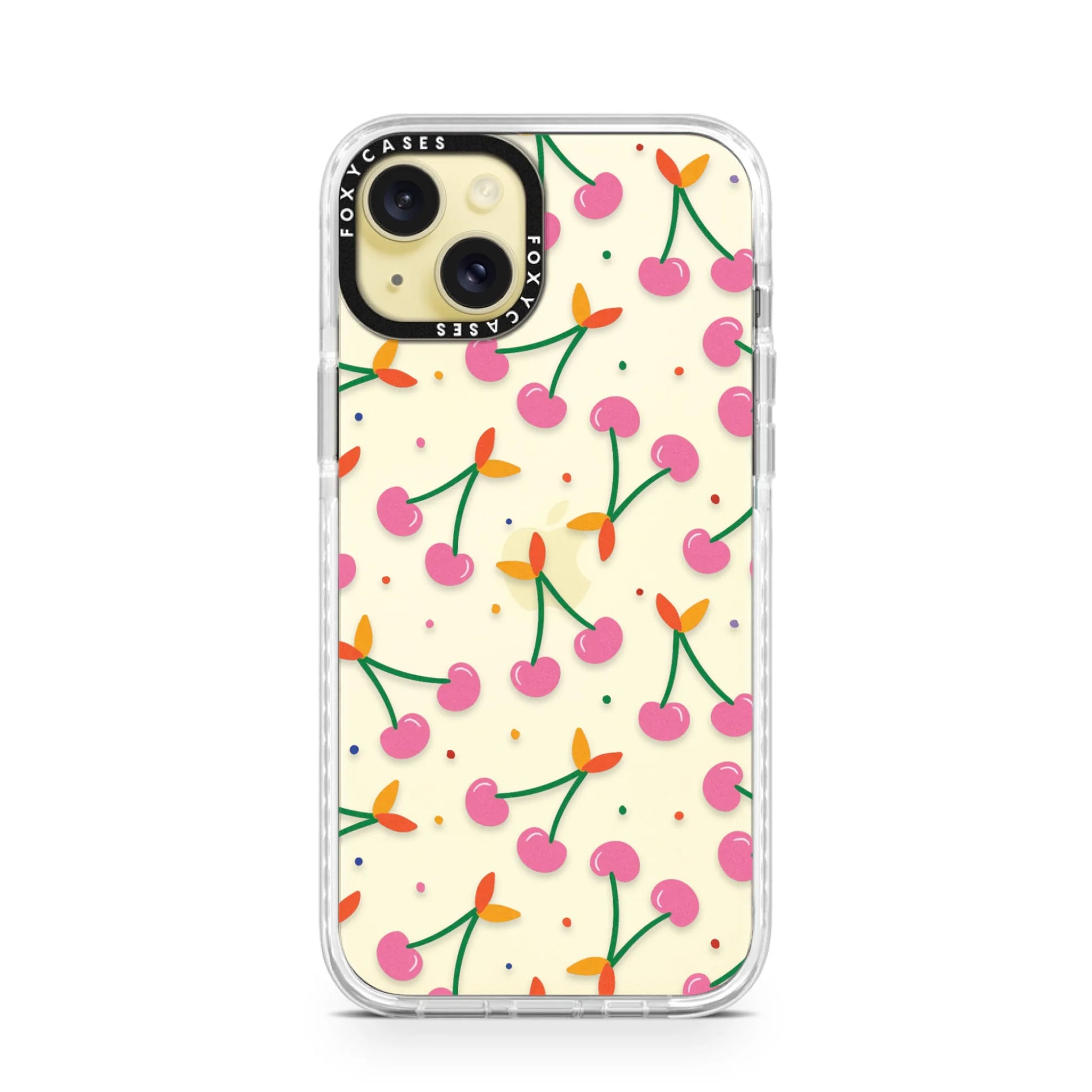 iPhone-15-Plus-Yellow