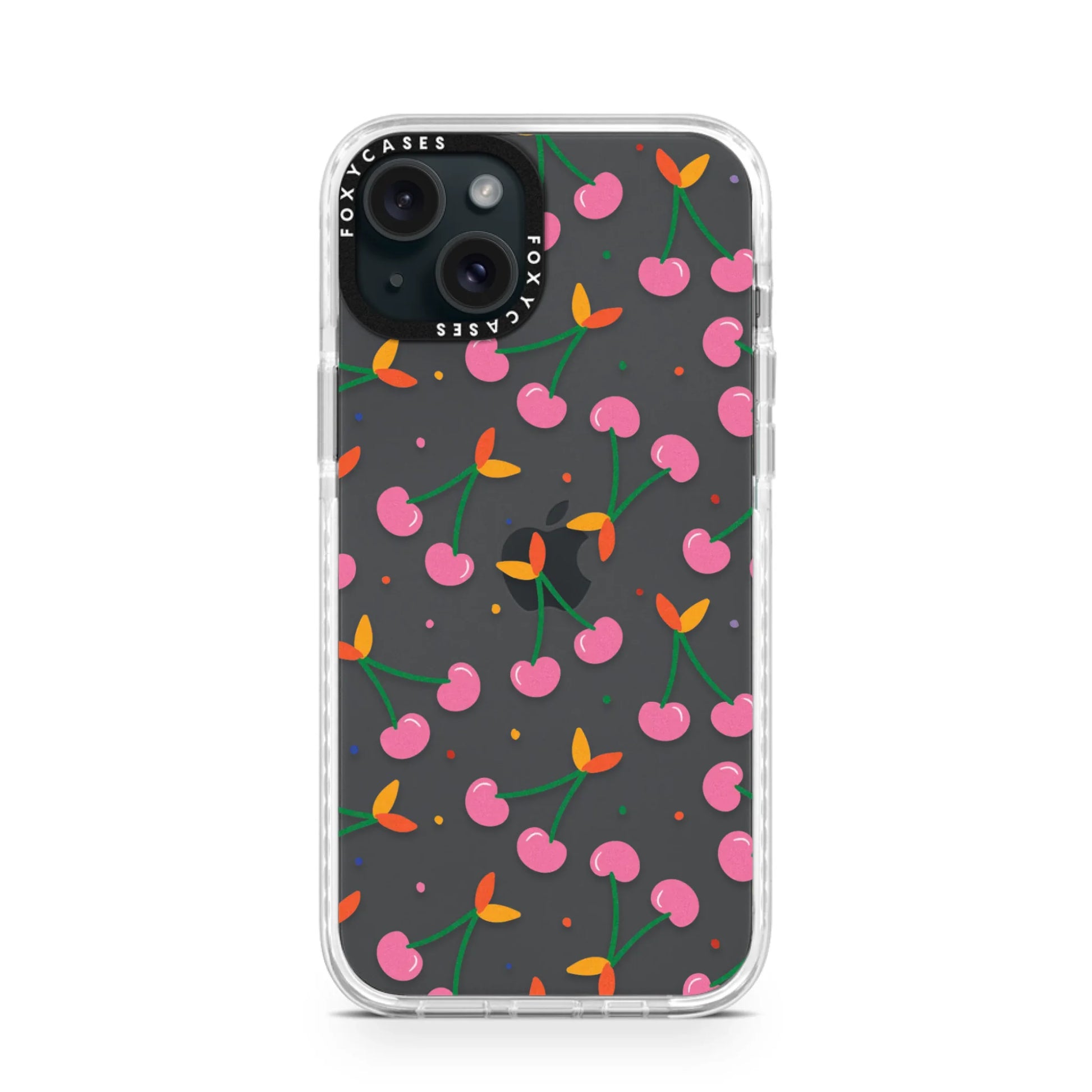 iPhone-15-Plus-Black