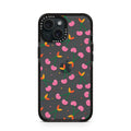 iPhone-15-Black