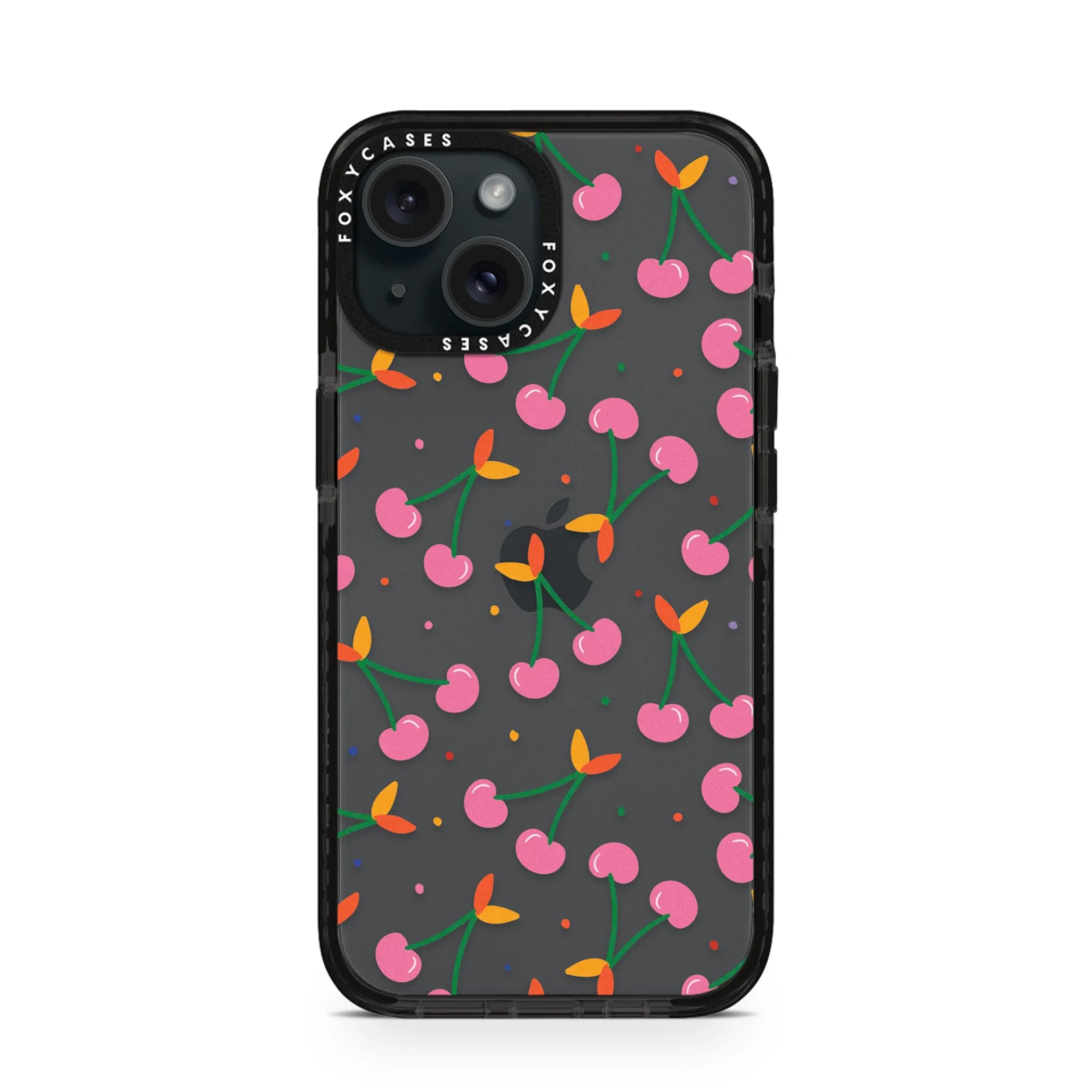 iPhone-15-Black