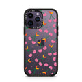 iPhone-14-Pro-Max-Deep-Purple