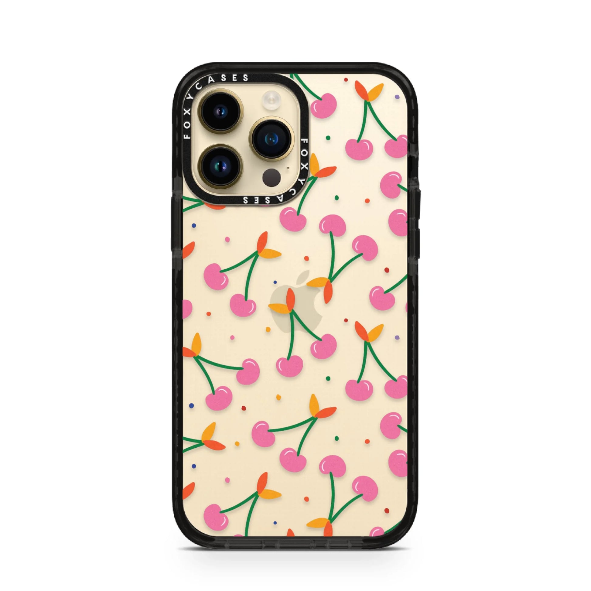 iPhone-14-Pro-Max-Gold