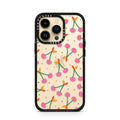 iPhone-14-Pro-Gold