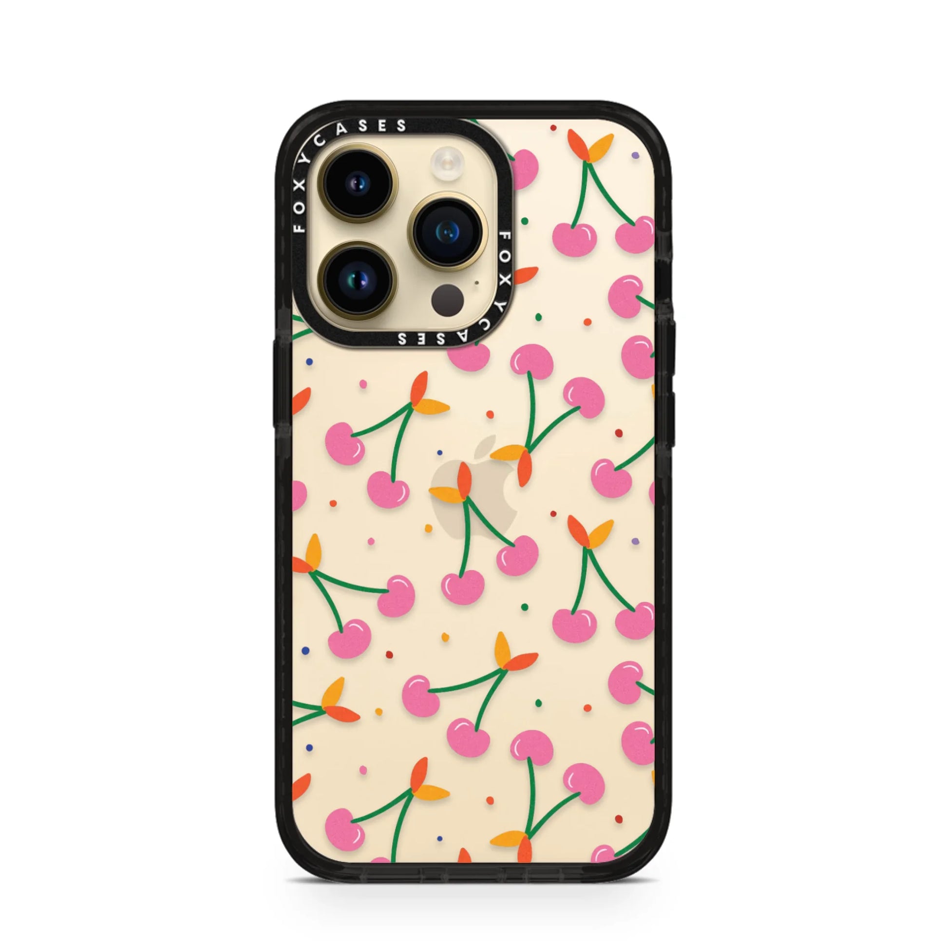 iPhone-14-Pro-Gold