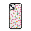 iPhone-14-Plus-Starlight