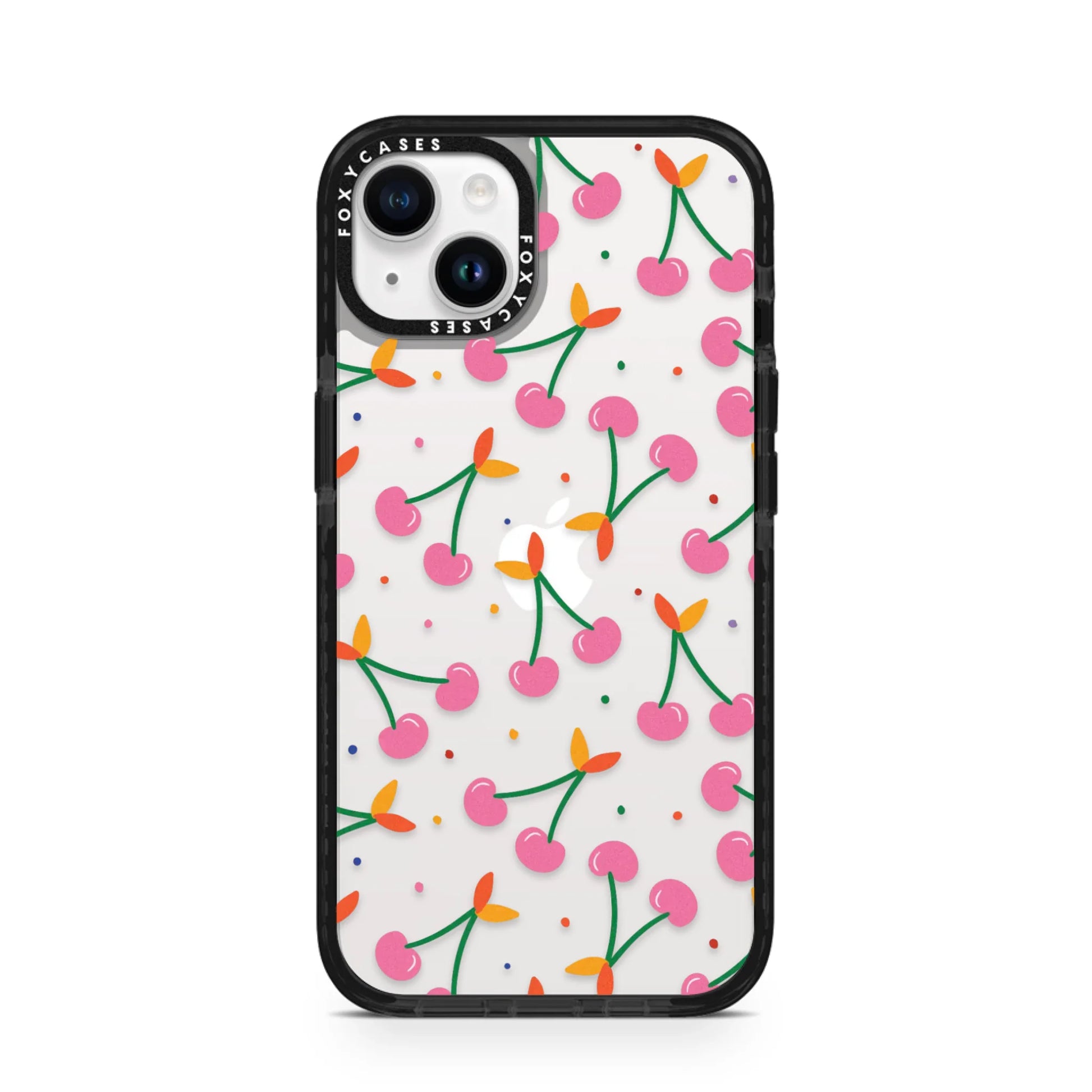 iPhone-14-Plus-Starlight
