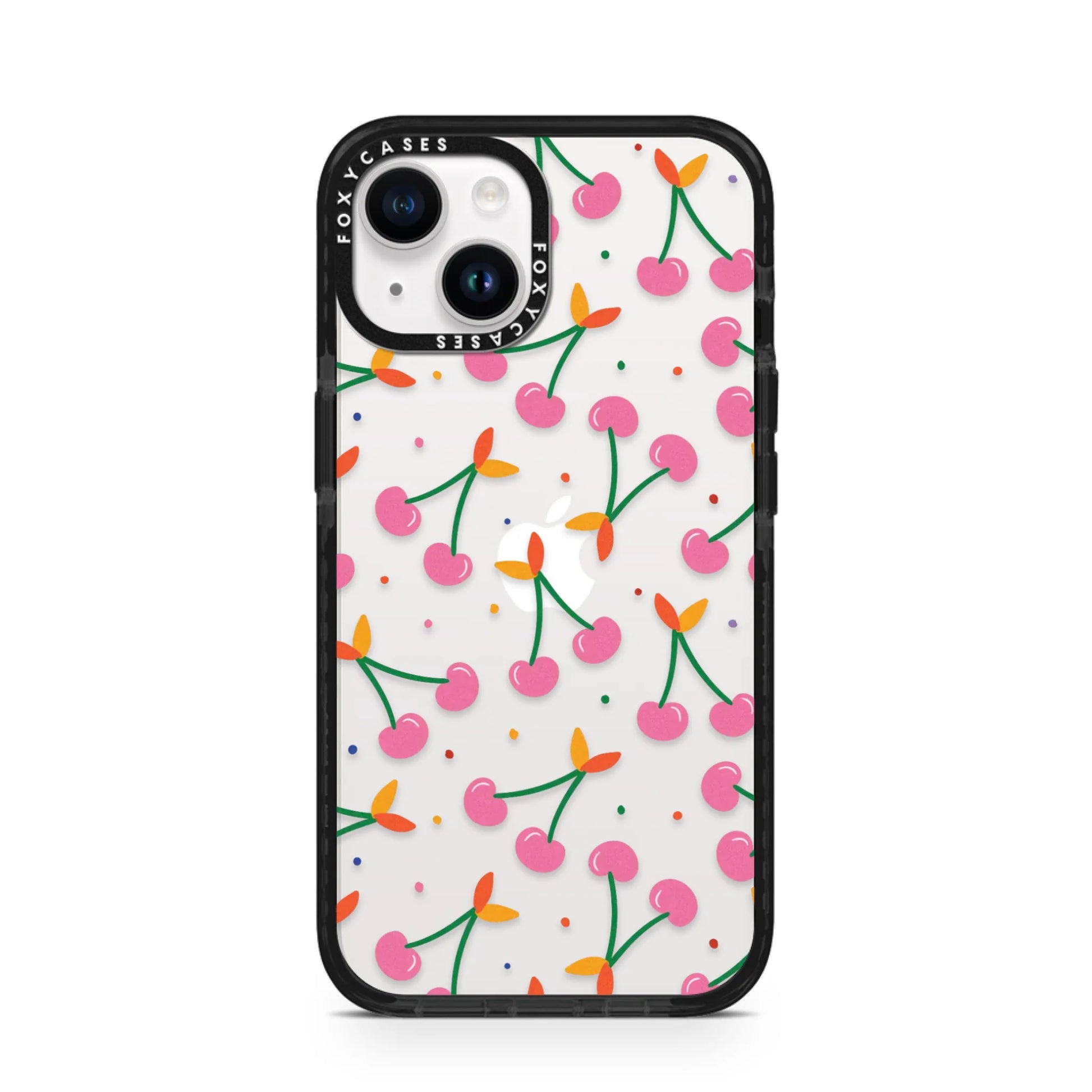 iPhone-14-Starlight