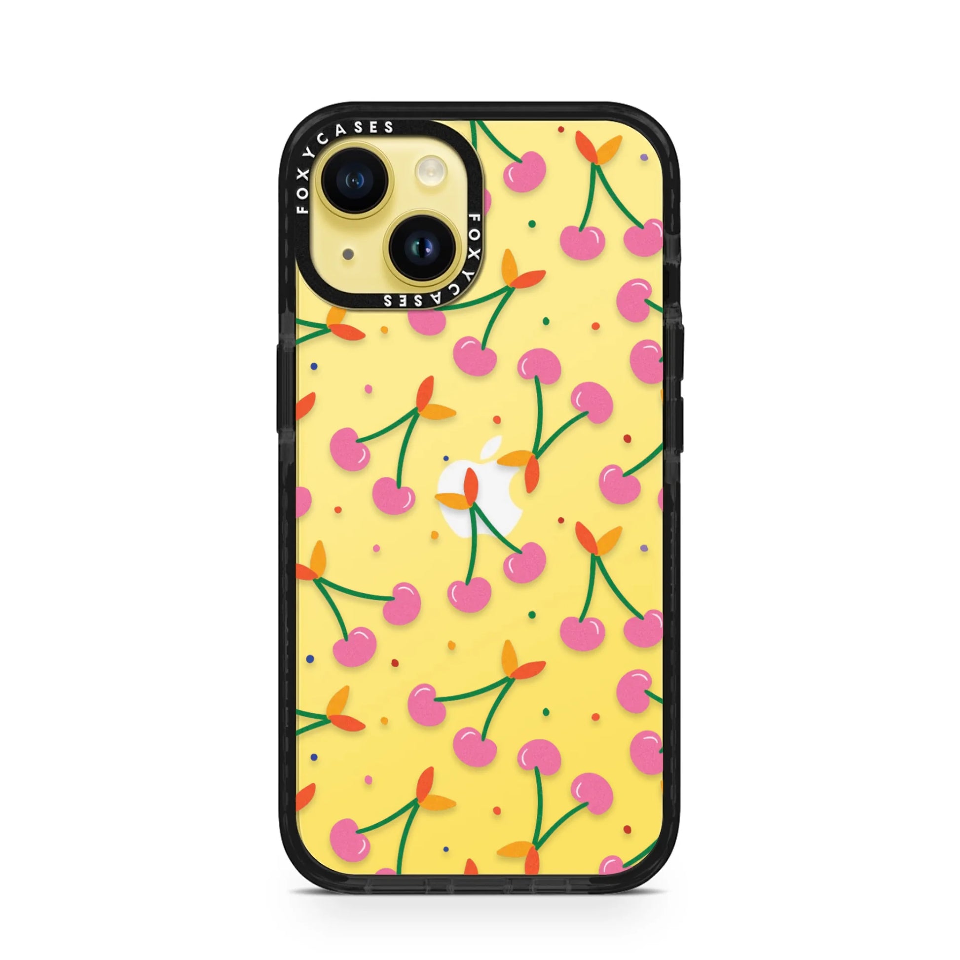 iPhone-14-Yellow