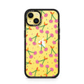 iPhone-14-Plus-Yellow