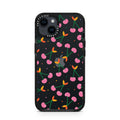 iPhone-14-Plus-Midnight