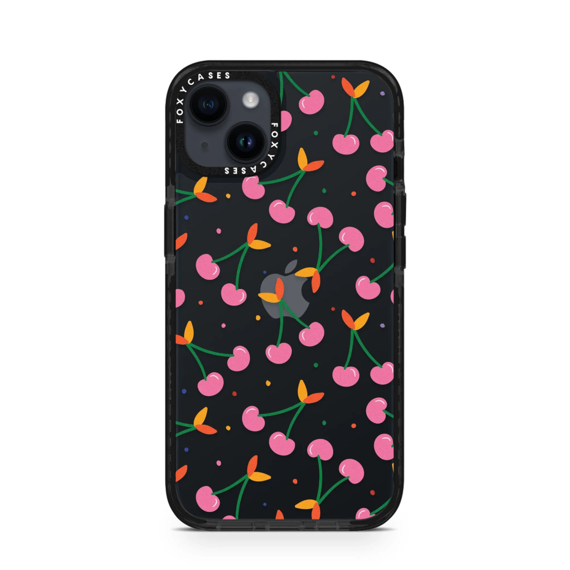 iPhone-14-Plus-Midnight