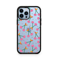 iPhone-13-Pro-Max-Sierra-Blue