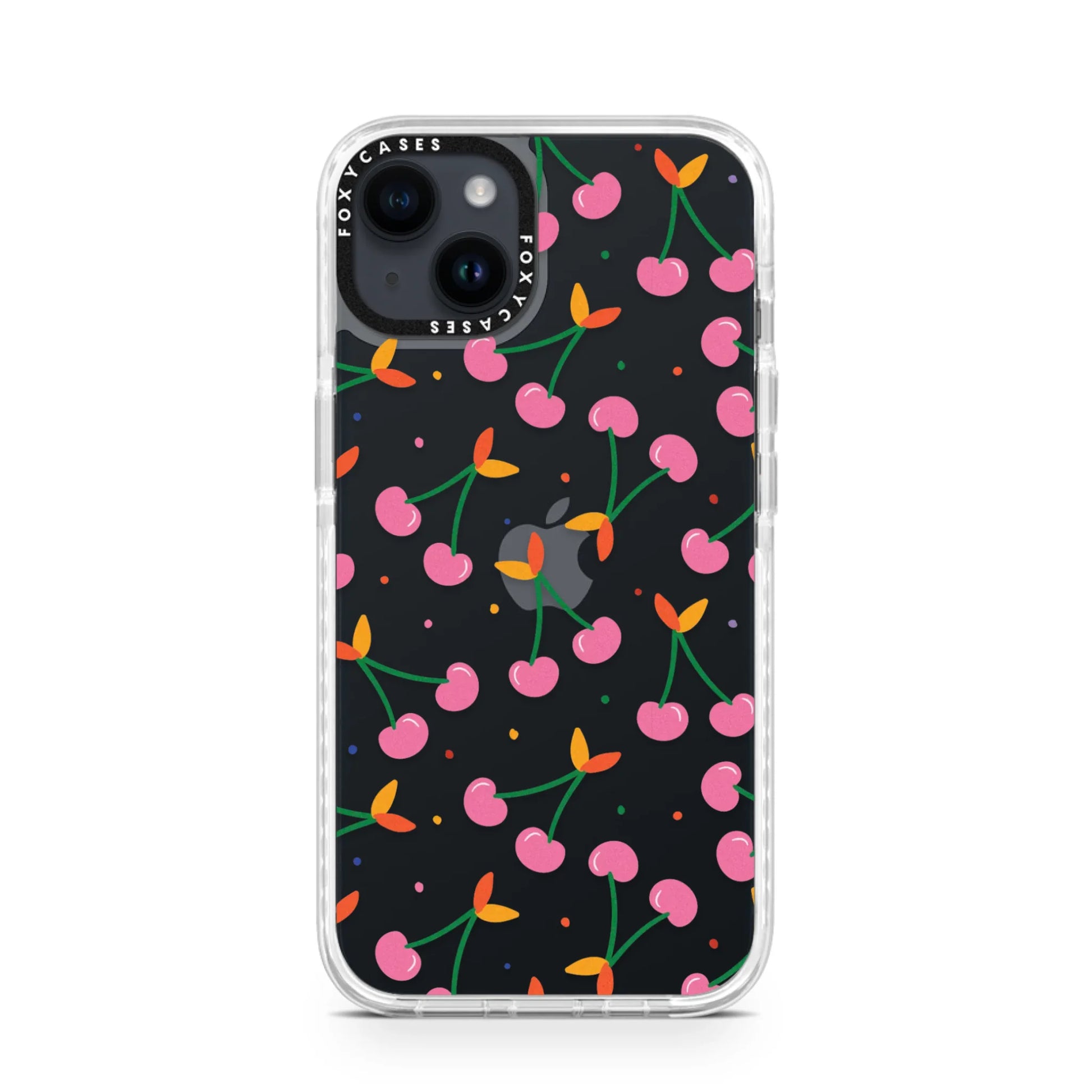 iPhone-14-Plus-Wh-Midnight