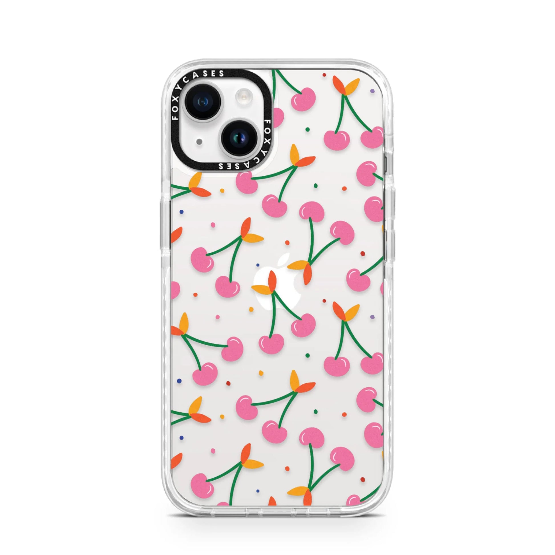 iPhone-14-Plus-Wh-Starlight