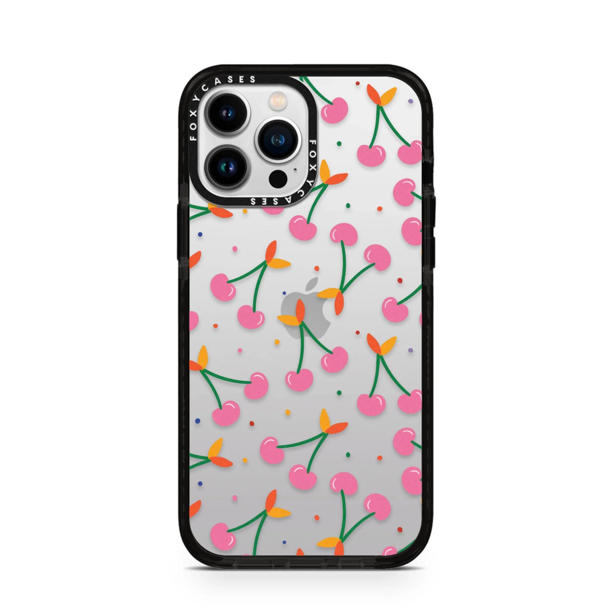 iPhone-13-Pro-Max-Silver