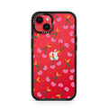 iPhone-14-Plus-Red
