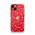 iPhone-14-Plus-Wh-Red