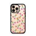 iPhone-13-Pro-Gold