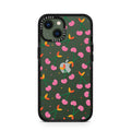 iPhone-13-Green