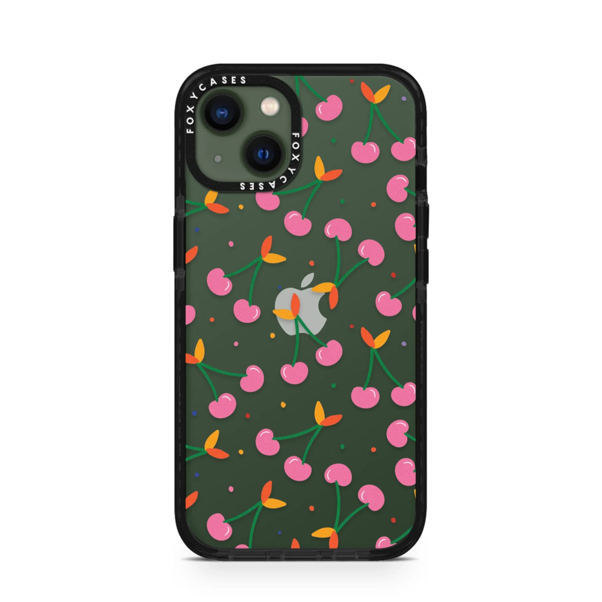 iPhone-13-Green