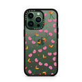 iPhone-13-Pro-Alpine-Green