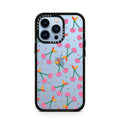 iPhone-13-Pro-Sierra-Blue