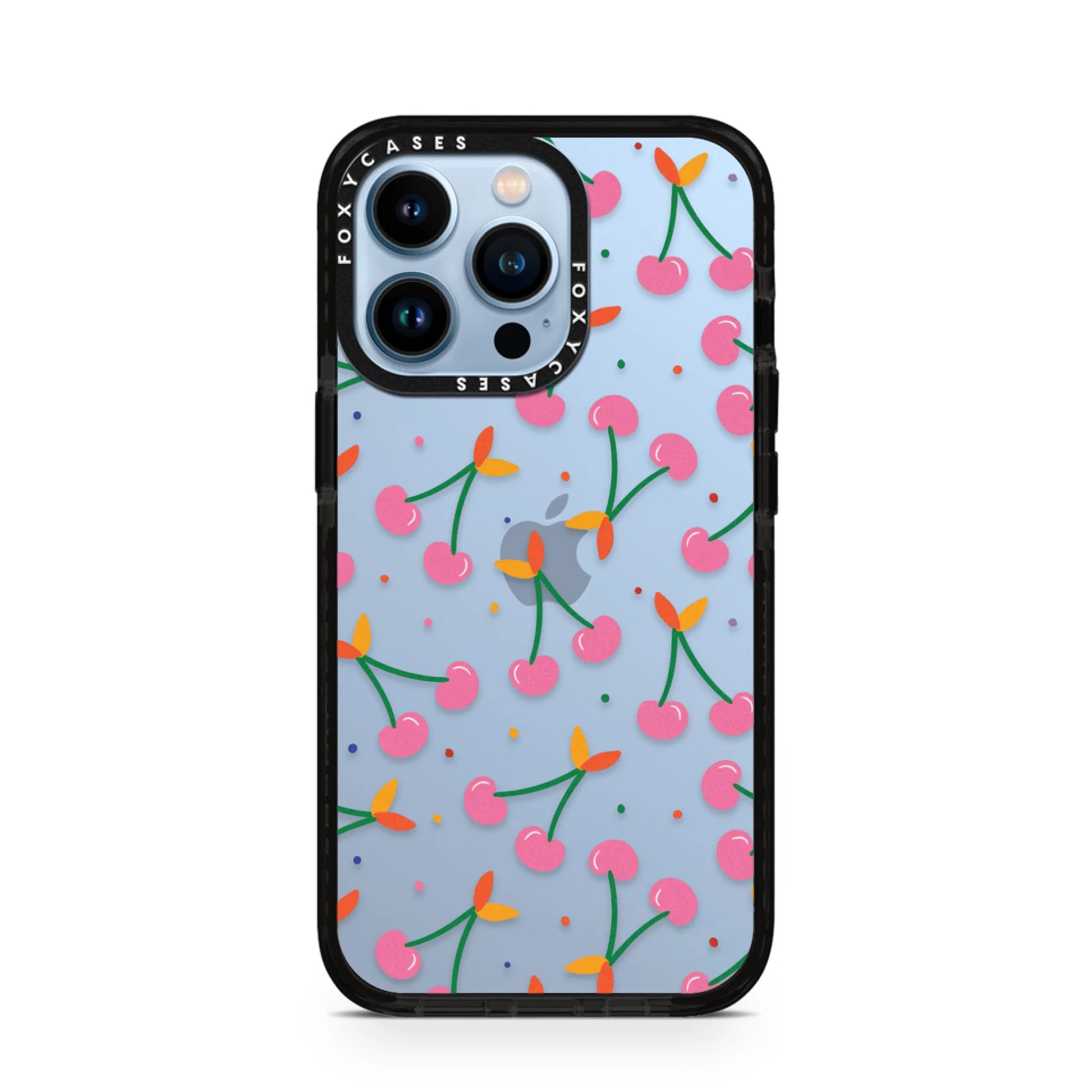 iPhone-13-Pro-Sierra-Blue