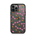 iPhone-13-Pro-Max-Graphite