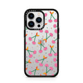 iPhone-13-Pro-Silver